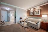 135 Harmon Avenue - Photo 41