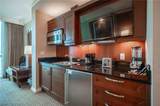 135 Harmon Avenue - Photo 42