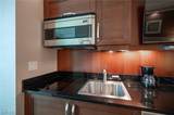 135 Harmon Avenue - Photo 43
