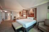 135 Harmon Avenue - Photo 45