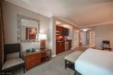 135 Harmon Avenue - Photo 46