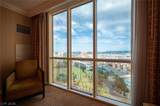 135 Harmon Avenue - Photo 47