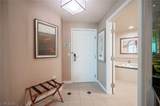 135 Harmon Avenue - Photo 50