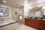 135 Harmon Avenue - Photo 51