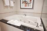 135 Harmon Avenue - Photo 52