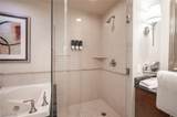 135 Harmon Avenue - Photo 53