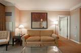 135 Harmon Avenue - Photo 7