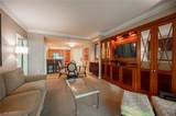 135 Harmon Avenue - Photo 8
