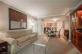 135 Harmon Avenue - Photo 9