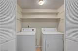 4420 Woodpine Drive - Photo 10