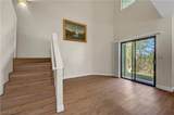 4420 Woodpine Drive - Photo 11