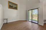 4420 Woodpine Drive - Photo 12