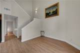 4420 Woodpine Drive - Photo 13