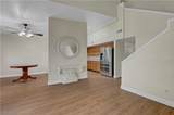 4420 Woodpine Drive - Photo 14