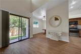 4420 Woodpine Drive - Photo 15