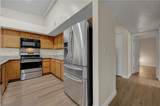 4420 Woodpine Drive - Photo 16