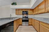 4420 Woodpine Drive - Photo 17