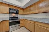 4420 Woodpine Drive - Photo 18