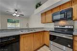 4420 Woodpine Drive - Photo 19