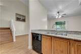 4420 Woodpine Drive - Photo 20
