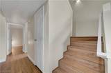 4420 Woodpine Drive - Photo 22