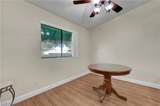 4420 Woodpine Drive - Photo 23