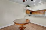 4420 Woodpine Drive - Photo 24