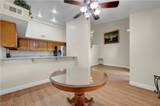 4420 Woodpine Drive - Photo 25