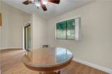 4420 Woodpine Drive - Photo 26