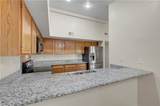 4420 Woodpine Drive - Photo 27