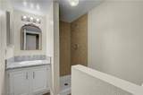 4420 Woodpine Drive - Photo 28