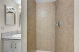4420 Woodpine Drive - Photo 29