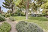 4420 Woodpine Drive - Photo 3