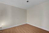4420 Woodpine Drive - Photo 30