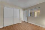 4420 Woodpine Drive - Photo 31