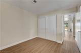 4420 Woodpine Drive - Photo 32
