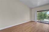 4420 Woodpine Drive - Photo 33