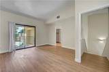 4420 Woodpine Drive - Photo 34