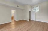 4420 Woodpine Drive - Photo 35