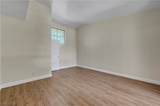 4420 Woodpine Drive - Photo 36