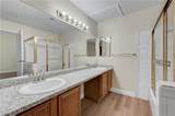 4420 Woodpine Drive - Photo 37