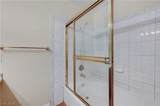 4420 Woodpine Drive - Photo 38