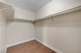 4420 Woodpine Drive - Photo 39