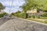 4420 Woodpine Drive - Photo 4
