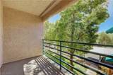 4420 Woodpine Drive - Photo 40