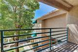 4420 Woodpine Drive - Photo 41