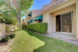 4420 Woodpine Drive - Photo 42