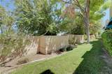 4420 Woodpine Drive - Photo 43