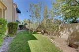 4420 Woodpine Drive - Photo 44