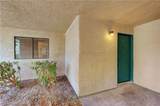 4420 Woodpine Drive - Photo 6